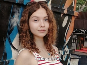 Veronadrews