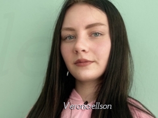 Veronaellson