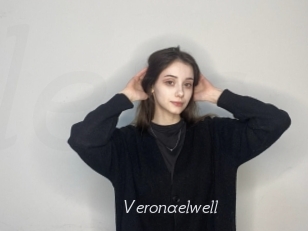 Veronaelwell
