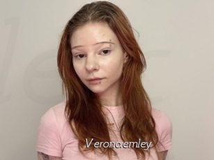 Veronaemley