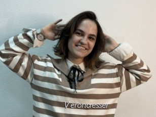 Veronaesser