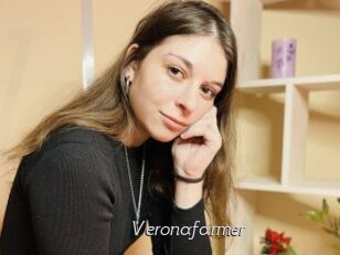 Veronafarmer