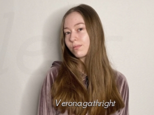 Veronagathright