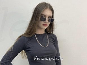 Veronagrindle