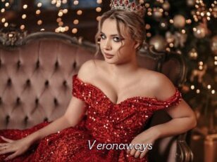 Veronaways