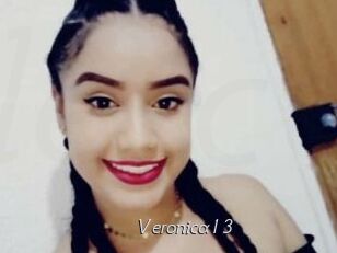 Veronica13
