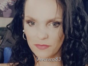 Veronica83
