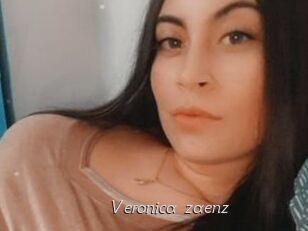 Veronica_zaenz