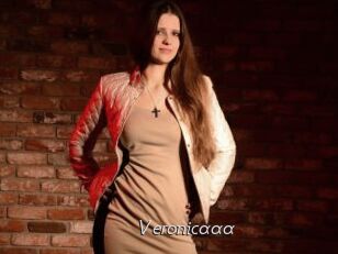 Veronicaaa