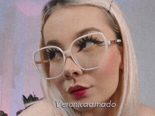 Veronicaamado