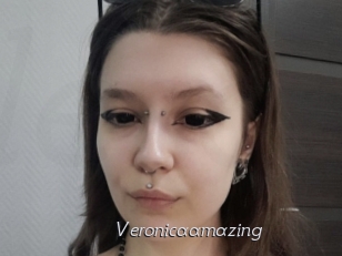 Veronicaamazing