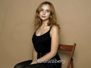 Veronicaberry