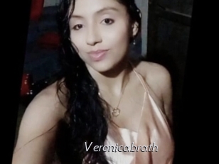 Veronicabrath