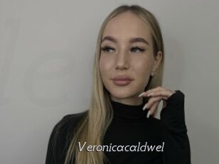 Veronicacaldwel