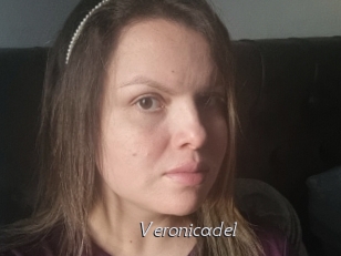 Veronicadel
