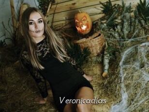 Veronicadias