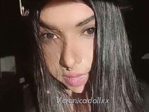Veronicadollxx