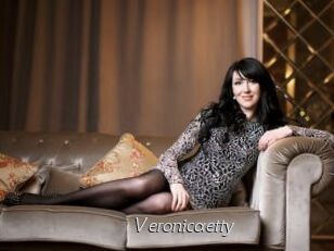 Veronicaetty