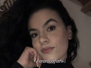 Veronicafatwi