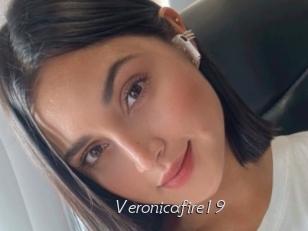 Veronicafire19