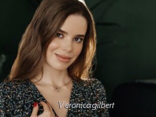 Veronicagilbert