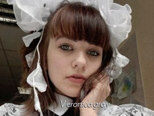Veronicagray