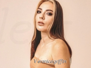 veronicagriffin Le Scandale