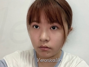 Veronicalila