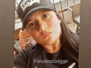 veronicalodgge Le Scandale