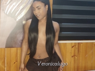 Veronicalugo