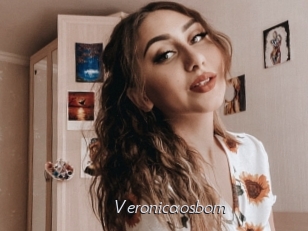 Veronicaosborn