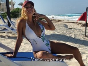Veronicaperegrin