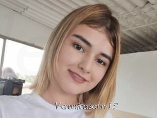 Veronicasahw19