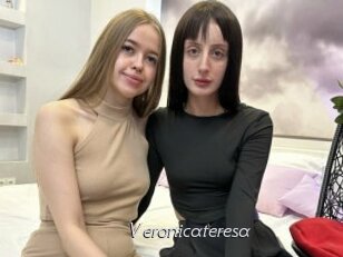 Veronicateresa