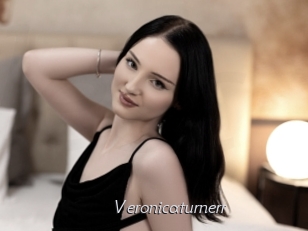 Veronicaturnerr