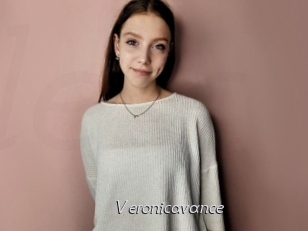 Veronicavance