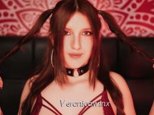 Veronicawinx