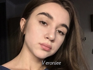 Veroniee