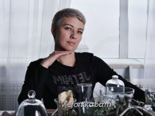 Veronikabam