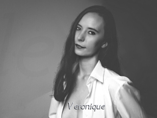 Veronique