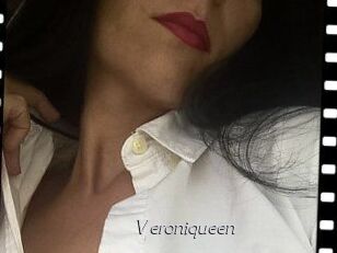 Veroniqueen