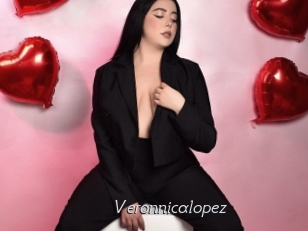 Veronnicalopez