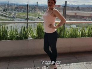Veroswet