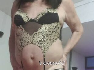 Verotrav52
