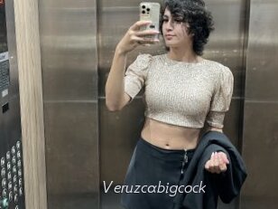 Veruzcabigcock