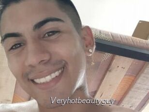 Veryhotbeautyguy
