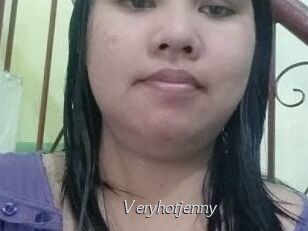 Veryhotjenny