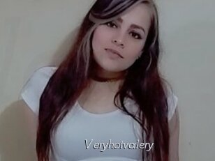 Veryhotvalery