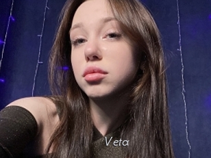 Veta