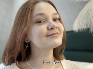 Vetalee